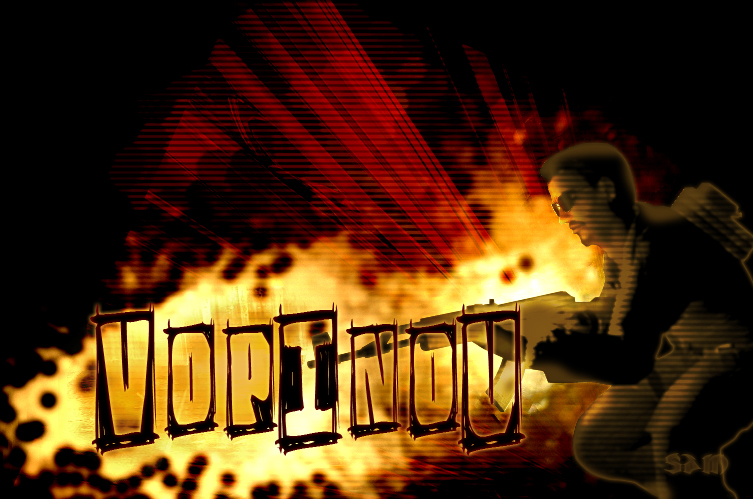 CSVopinou.jpg