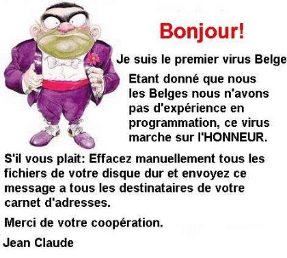 Virusbelge.jpg