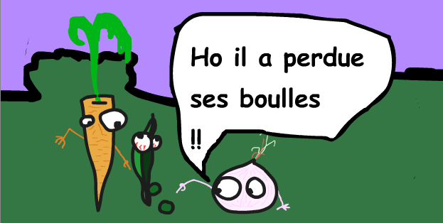 bb.bmp