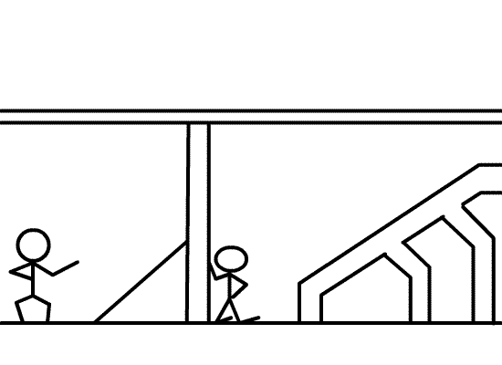 beurk.gif