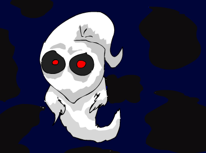 fentom.bmp
