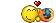 ff6cb.gif