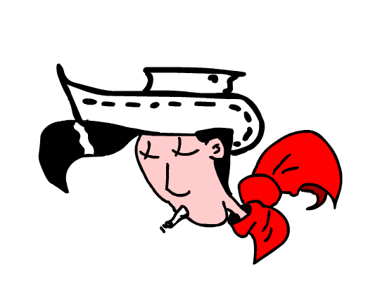 luckyluke.gif