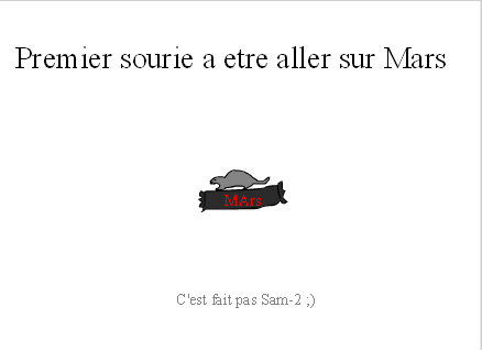 mars.bmp